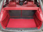 Castagna Hybrid Tuning Concept 2006 года